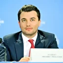 HSK gizemli savcının peşinde