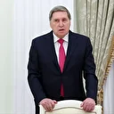 Kremlin ABD'nin Ukrayna'yla ilgili ilettiği plandan memnun: Alaska Zirvesi'ndeki anlayışa uygun