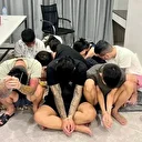 Birmanie: la junte arrête 1.600 étrangers dans un centre d'arnaque