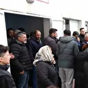 Okulda kalp krizi geçiren 12 yaşındaki öğrenci hayatını kaybetti