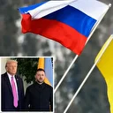 ABD duyurdu: Rusya-Ukrayna Savaşı'nda taraflar ‘barış taslağı’ hazırladı