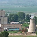 Corée du Nord: modernisation du site nucléaire de Yongbyon