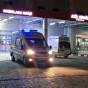 Çorum’da zehirlenme şüphesi: 5 öğrenci hastaneye başvurdu