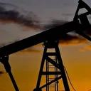 Brent petrolün varili 62,15 dolardan işlem görüyor