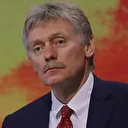 Kremlin: "Cenevre’den henüz herhangi bir bilgi almadık"