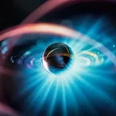 Le Royaume-Uni, pays le plus cher pour le nucléaire