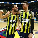 EuroLeague’de kritik kavşak: Fenerbahçe evinde Virtus Bologna’yı ağırlıyor