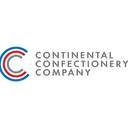 CCC’den Siemens iş birliğiyle enerji verimliliği hamlesi