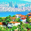 Rayice etki analizi: Son kararı Ekonomi Koordinasyon Kurulu verecek