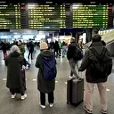 Belgique: début d'une grève de trois jours contre les mesures d'austérité