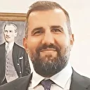 Altın bürokratın 20 yıllık banka hesapları incelenecek