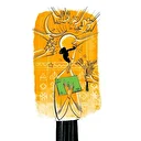 Eğitimde paradigma değişimi: AK Parti iktidarlarında sistem ve vizyonun yeniden inşası 6