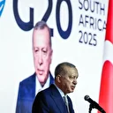 La Türkiye a réaffirmé son engagement en faveur de la stabilité mondiale au G20