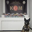 Kocaeli’de kaçakçılık operasyonunda 4 gözaltı