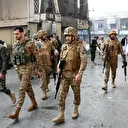 Attaque meurtrière contre un quartier général au Pakistan