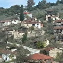 450 yıllık köy 'hayalet' köye dönüştü: Sadece 4 kişi yaşıyor