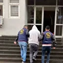 Diyarbakır’da aranan 94 hükümlü yakalandı