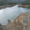 Yalova’da Acil Su Eylem Planı: Her gün 10 saat su kesintisi yapılacak