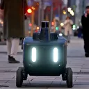 Yaptırımların gölgesindeki Rusya yapay zeka yarışında 'vites yükseltmeye' çalışıyor