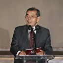 Galatasaray'da Saint-Gilloise maçı öncesi takıma prim sözü