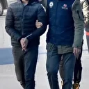 Tatilcilere uyuşturucu satan suç örgütüne operasyon: 18 tutuklama