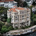 Boğazın incisi 'Zeki Paşa Yalısı' tam 10 milyar TL'ye yeni sahibini bekliyor