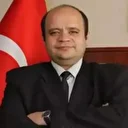 Siirt Üniversitesi'nde görev yapan bölüm başkanı Dr. Semih Aktuğ evinde ölü bulundu 