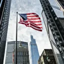 ABD Rusya yaptırımlarını ihlal eden kişiye yaklaşık 4,7 milyon dolar ceza verdi