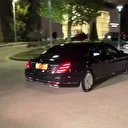 Cumhurbaşkanı Erdoğan Güney Afrika temaslarının ardından yurda döndü