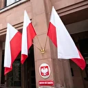 Polonya İsrail Büyükelçisini Dışişleri Bakanlığına çağırdı: Tarihe aykırı yalan