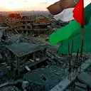 فصيلان فلسطينيان: غارة الاحتلال على بيروت "جريمة حرب وانتهاك للسيادة"