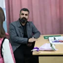 Siirt'te yetiştirme yurdunda büyüyen öğretmene sürpriz ziyaret