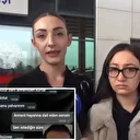 Güllü'nün sır ölümünde yeni gelişme: Kızı Tuğyan Ülkem Gülter ilk kez o mesajların perde arkasını anlattı