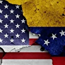 ABD uyardı: THY uçuşlarını askıya aldı 