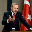 Cumhurbaşkanı Erdoğan'dan Milli Saraylar Sempozyumu'na mesaj