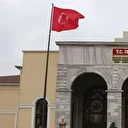 İstanbul Valiliği'nden yeni karar: Artık yasaklandı