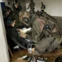 Allemagne : perquisition au domicile d’un internaute après un message visant les fonctionnaires