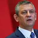 "Sert kayaya çarptın oğlum" demişti mahkeme kararını verdi: Özgür Özel’e hakaretten 150 binlik tazminat