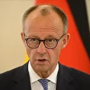 Almanya: Ukrayna tek taraflı toprak tavizleri vermeye zorlanmamalı