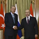 Cumhurbaşkanı Erdoğan Putin ile telefonda görüştü: 'Barışa giden yolu açacak her adıma hazırız'