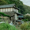 Des satellites et l’IA traquent les maisons abandonnées au Japon