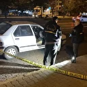 Şanlıurfa'da otomobilin çarptığı yaya hayatını kaybetti