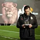 Okan Buruk'tan derbi kararı: Sağ bekte sürpriz isme görev verecek