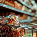 Fahiş fiyata geçit yok: Ticaret Bakanlığı 10 ayda 2,4 milyar lira ceza kesti