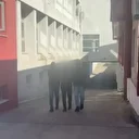 Adana'da firari FETÖ hükümlüsü yakalandı