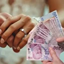 Evlilik kredisi 2026’da artıyor: Kimler 250 bin TL destek alabilecek? İşte başvuru şartları