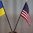 مسؤول أوكراني: أحرزنا تقدما مع الجانب الأمريكي ونسير نحو سلام عادل