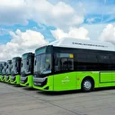 Kocaeli’ne Avrupa’dan 4 yıldız: Ulaşımda standartları aştı