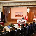 Komisyon heyeti İmralı'ya gitti: Olumlu sonuçlar alındı