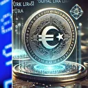 Merkez Bankası rapor yayımladı: Dijital Türk Lirası Projesi'nde sona gelindi